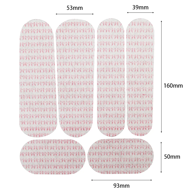 

30/15/10pc Leg Body Wonder Patch Abdomen Loss Weight Product Health Fat Burning Slimming Product Belly Fat Burner