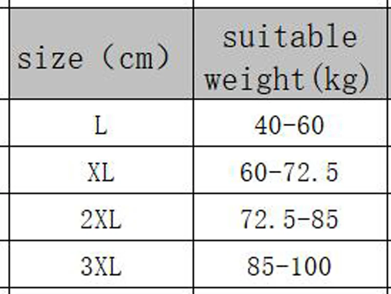 

Sweater Cardigan Women Loose Korean Students Knitting Coat Plus Size Female Sweaters