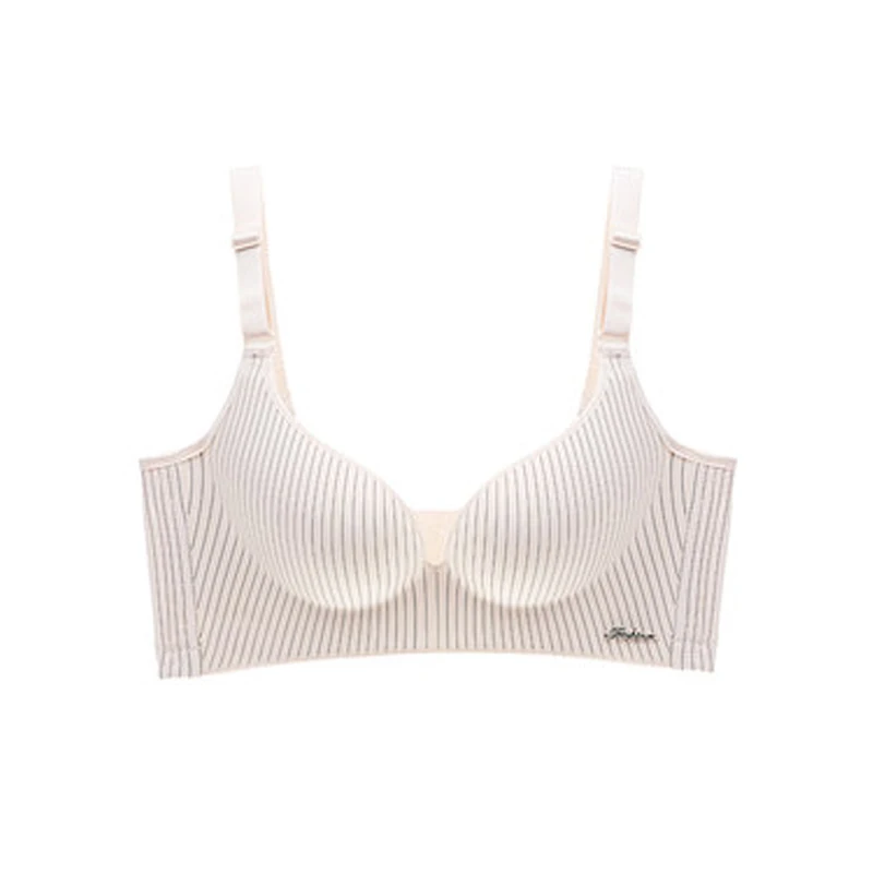 Женское нижнее белье без косточек сексуальные бесшовные бюстгальтеры для женщин