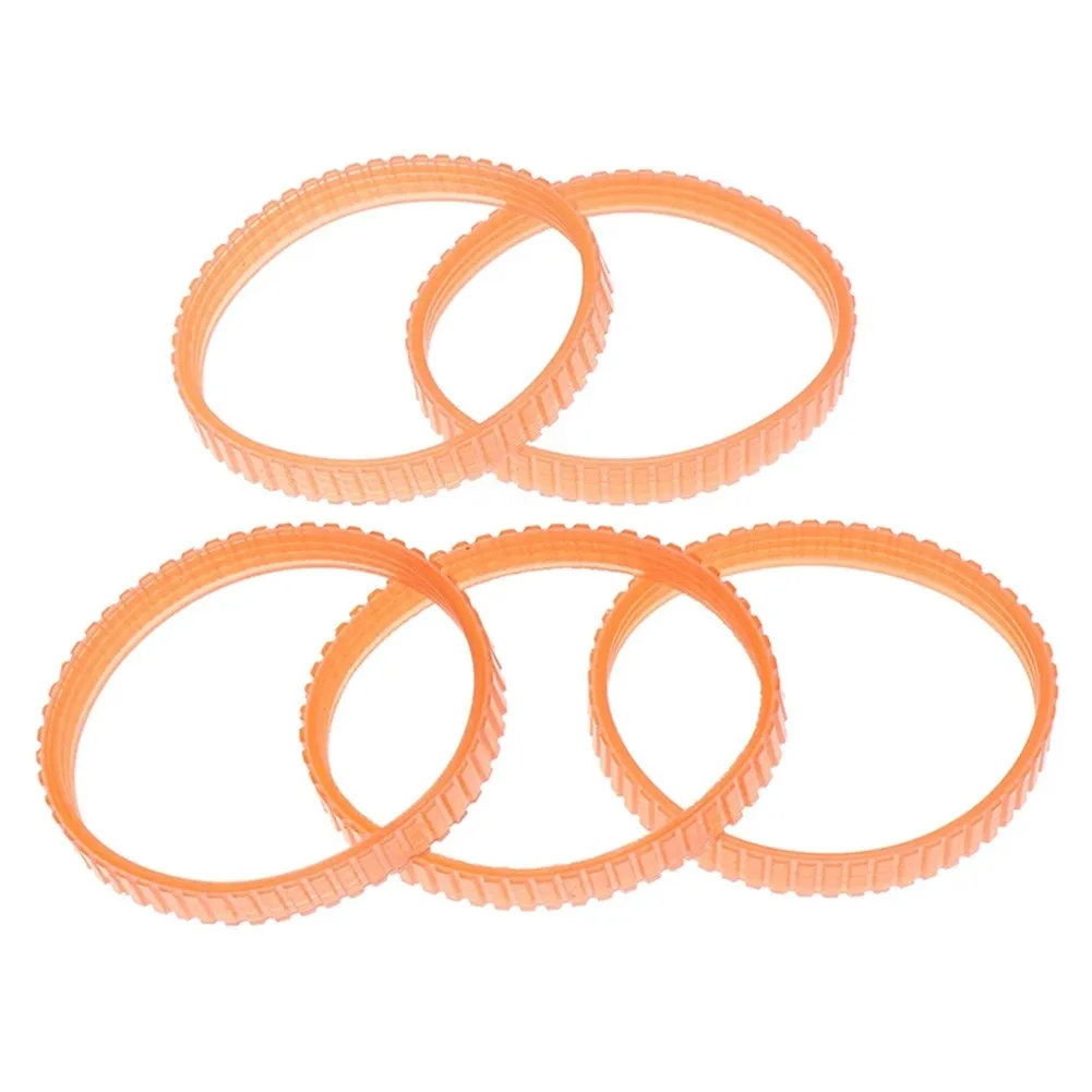 9.6mm Width Electric Planer Belt 958718 Belt Drive For F-20A P20ST H55SC