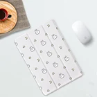 Симпатичный мультяшный чехол для iPad 8-го поколения, чехол Mini 6 Pro 12,9 2020 Mini 5 10,2 7th Pro 11, чехол для iPad Air 4, Чехол Air 2 10,5 6th