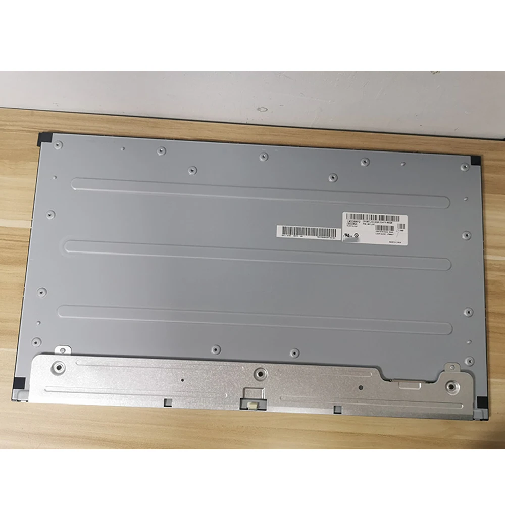 

LCD screen LM238WF2-SSM2 LM238WF5(SS)(M2) LCD display for AIO LM238WF2 SSM2