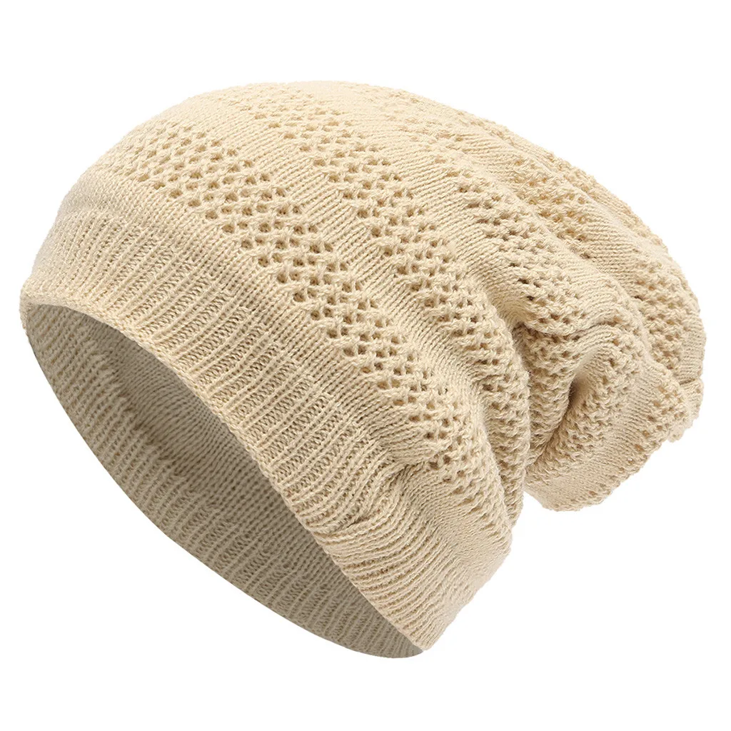 Кепка унисекс, шапки gorro gorros mujer invierno sombrero mujer, зимние шапки для женщин, шапка czapka, ветрозащитная теплая основа Z5