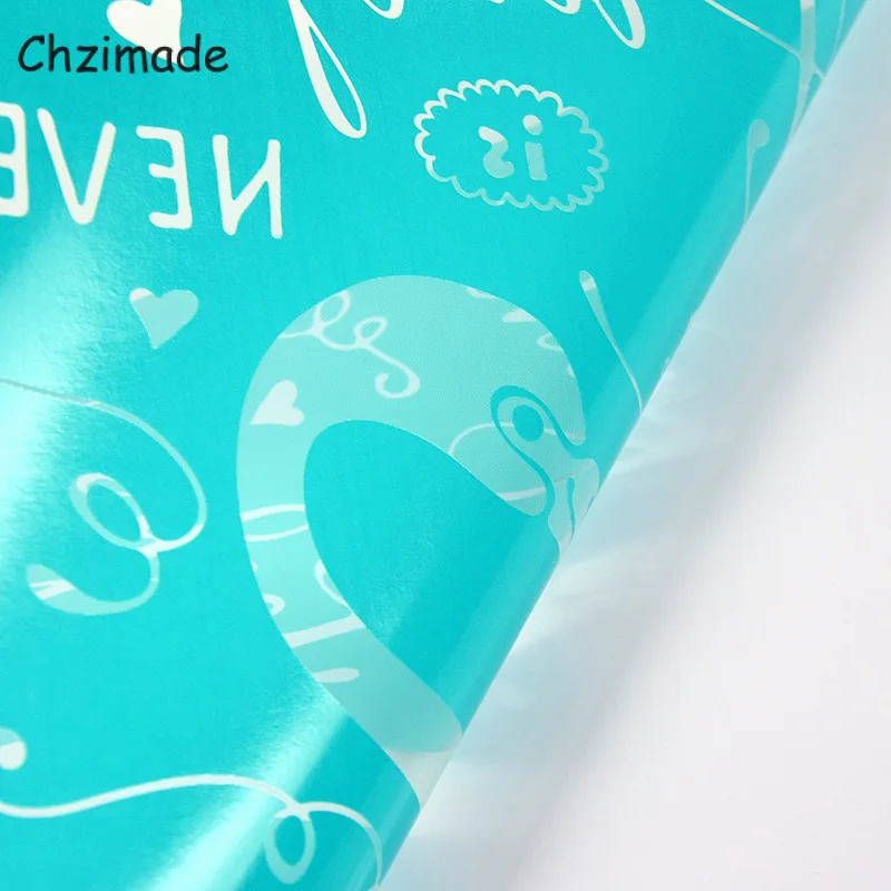 Chzimade 10 шт./лот приветствуется самоклеящаяся шелкография сетка трафарет передача
