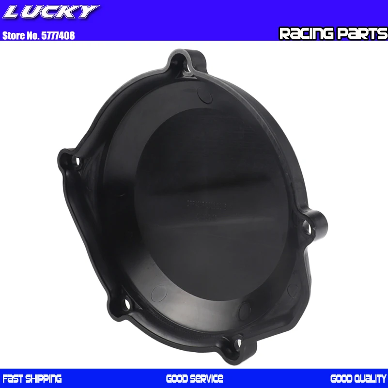 Защитный чехол для мотоцикла подходит CRF450R CRF 450R 450 2009 2010 2012 2011 2013 2014 2015 2016|Руль