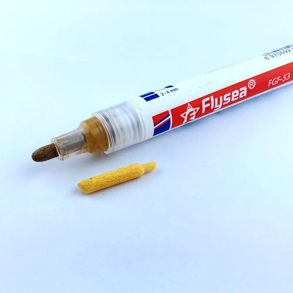 Новое поступление водостойкая ручка для мгновенного приготовления плитки