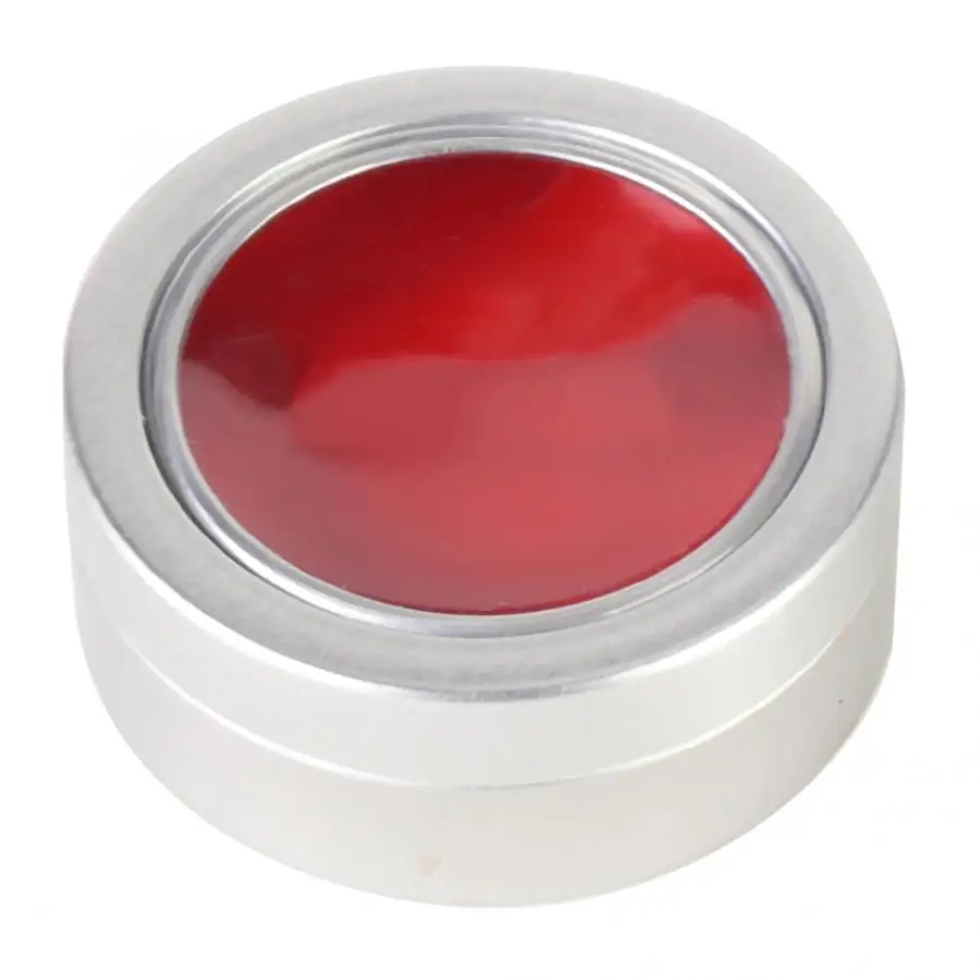 Масляная краска для татуировок на тело растительный пигмент экстракт боди-арта