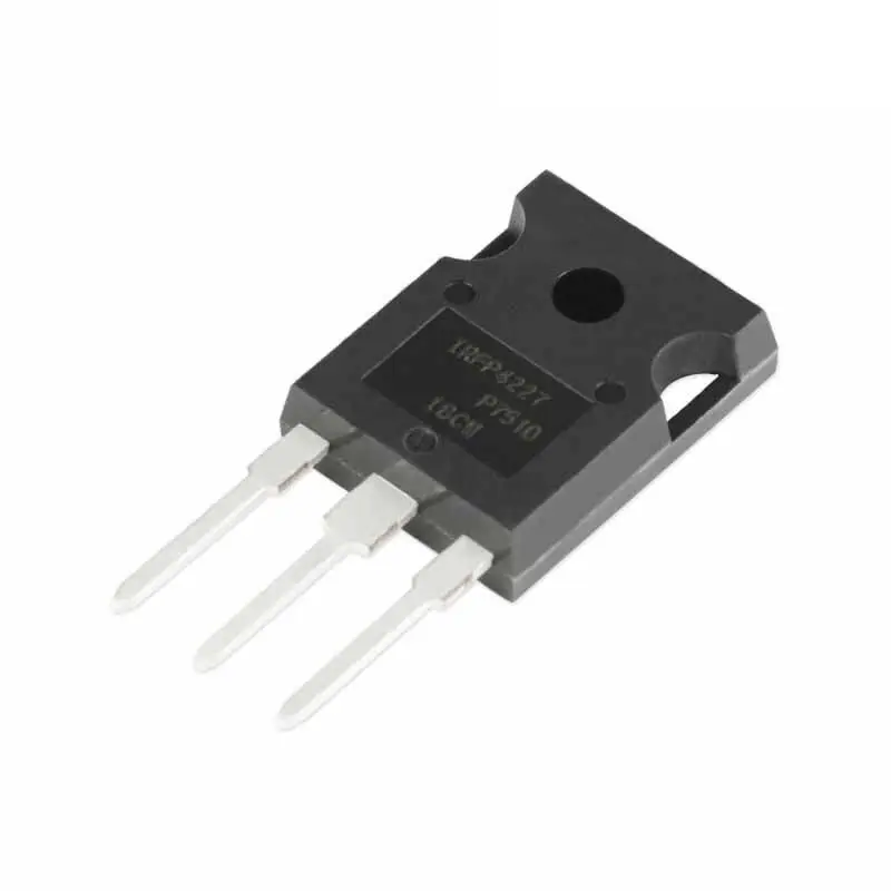 

5PCS/LOT IRFP4227PBF IRFP4227 130A 200V TO-247