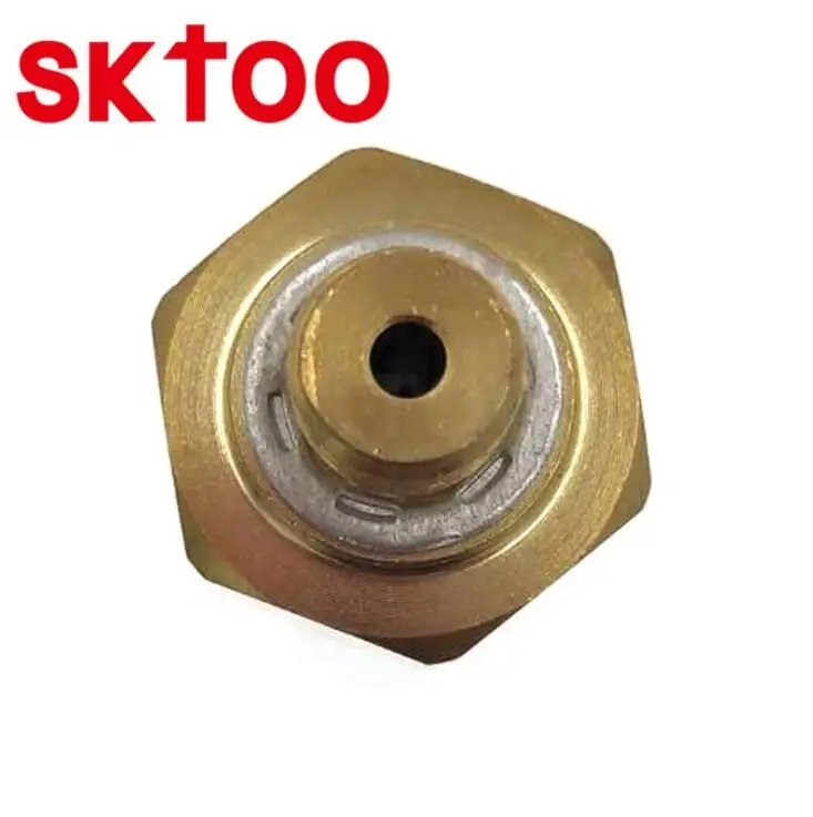 Переключатель давления масла SKTOO 1J0 919 081 1j0 081|switch switch|switch pumpswitch power |