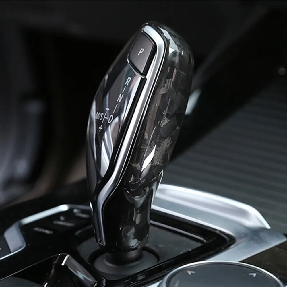 УГЛЕРОДНЫЙ Чехол для BMW F12 F13 F10 F20 F30 F80 1 2 3 5 6 7 серии M2 M3 M4 M5 X5M | Автомобили и