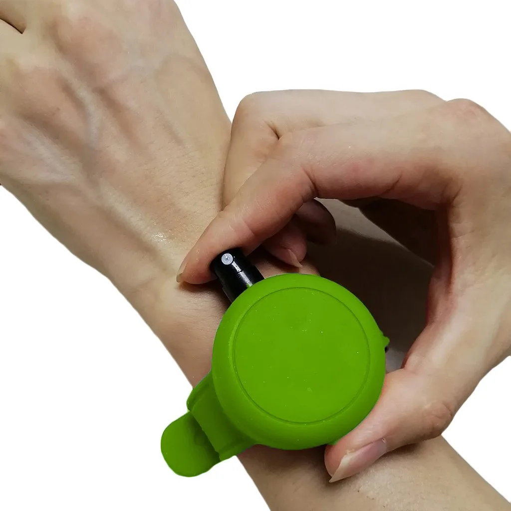 Дезинфицирующее средство для рук диспенсер мыла дополнительная упаковка