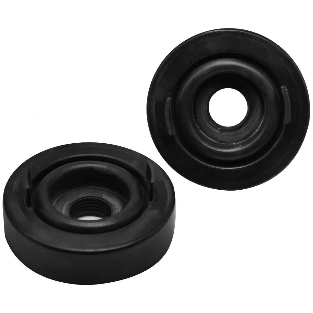 H4 пылезащитный уплотнительный колпачок светодиодный комплект для