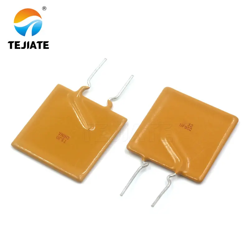 10 шт. RHEF/RGEF/RUEF 16/30 в 1 1/2/2.5/3/4/5/6/8/9A 5/10 мм штырьковый инструмент для восстановления