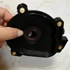 Изображение товара 5