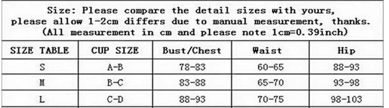 

Sexy Solid Black Strapless Bikini 2021 Women Swimwear Beachwear Bathing Swimsuit Female Push Up Bikini Set Beach Swimming Suits