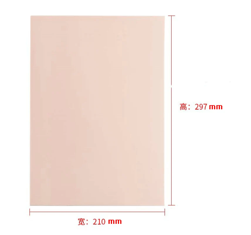 Инструменты для татуировок силикагель пустая основа Перманентный макияж тату