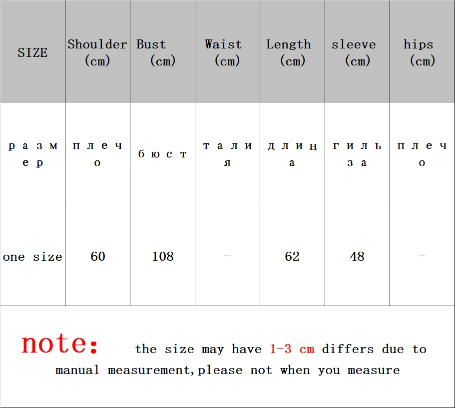

Autumn Women's Turtleneck Pullover Casual Elegant Cotton Winter Long Sleeved Knitted Korean White Sweater Jumper Fall 2020 Tops