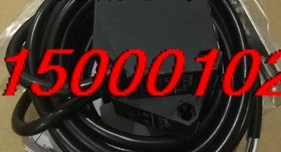 Бесплатная доставка E3JK-TR13-C фотоэлектрический датчик | Электронные компоненты и