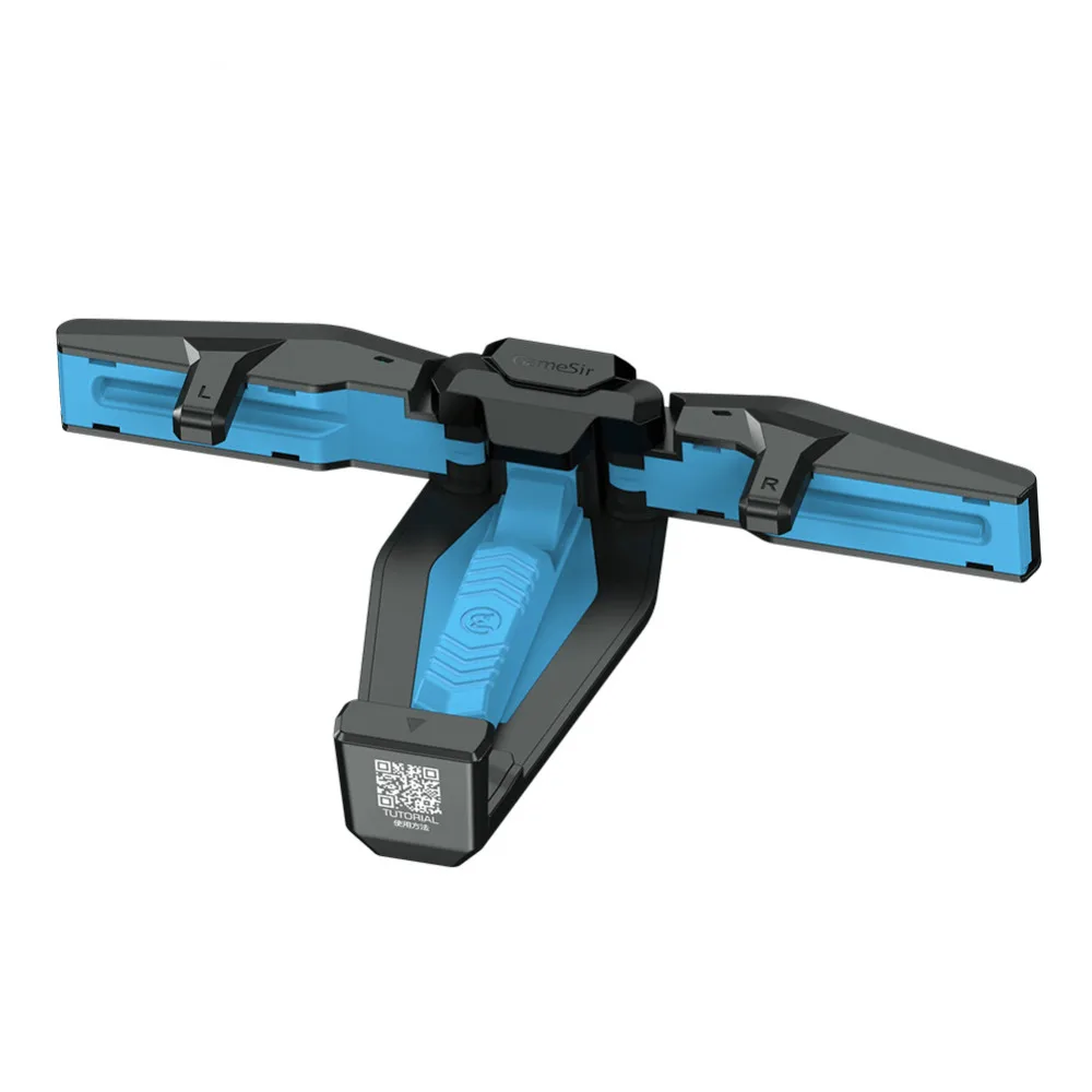 Gamesir: низкие цены купить в