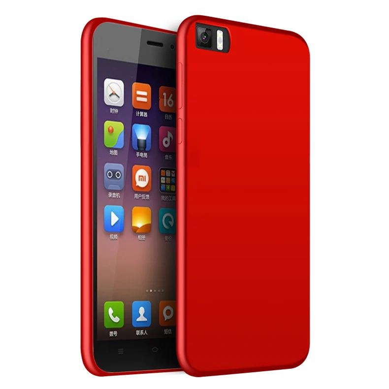 Резиновый матовый мягкий чехол накладка для HUAWEI P8 MAX 6 8&quot|case cover|case for huawei p8rubber matt |