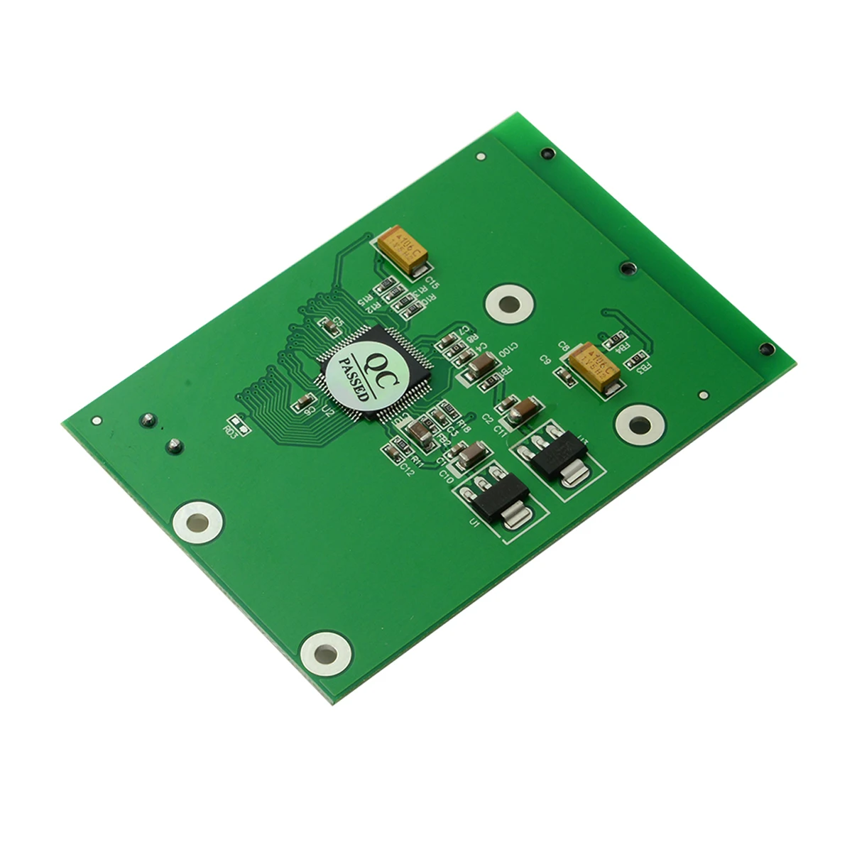 Jimier CY 40 Pin ZIF CE 1 8 дюймов SSD/HDD к SATA Адаптерная плата С ПЛОСКИМ КАБЕЛЕМ LIF - купить по