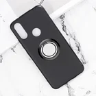 Мягкий силиконовый чехол с кольцом-держателем для Letv LeEco Cool 1 Le 2 Pro S3 Max 2 le2 max2 Coolpad Cool1 dual X620 x820