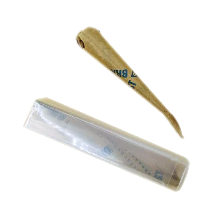 

6pcs/lot Control Valve Set F00VC01045 / F 00V C01 045 valve assembly common rail control valve for Bosch injector 0445 110 095