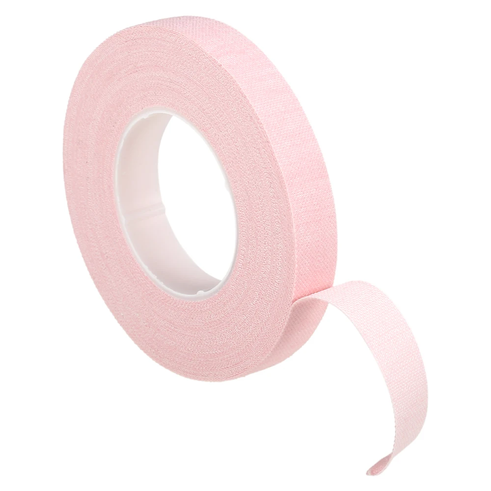 6 шт/13 шт 10 м кожи ленты для пальца Хлопок рулоны Спорт самоклеющиеся эластичные