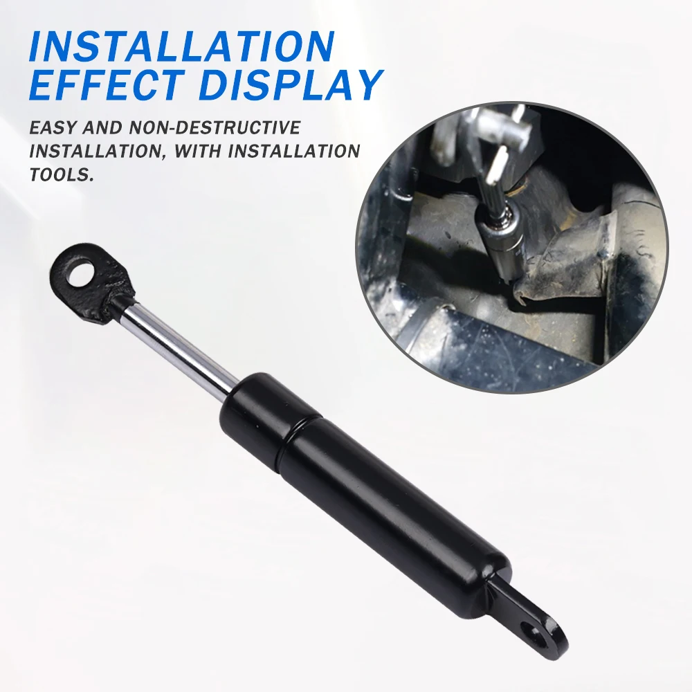 Распорки для мотоциклов подъемные опоры амортизаторы подъемное сиденье Yamaha XMAX250