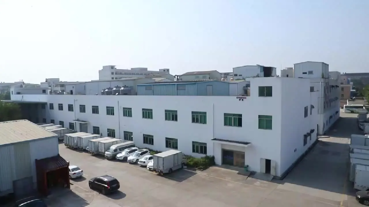 

Зарядное устройство 20 Ач 12,8 В lifepo4 12 в 20 Ач