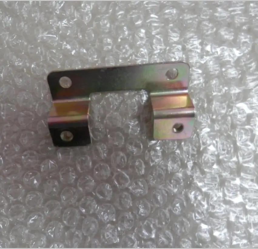 Автоматический регулятор напряжения L100 AVR/держатель для генераторов YANMAR L70 и