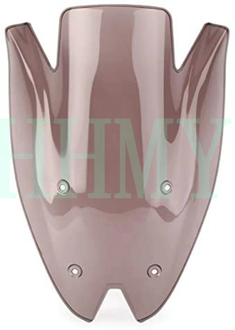 Экран ветрового стекла для мотоцикла Kawasaki Ninja Z1000 2010 2011 2012 2013 2014 Z 1000 10 11 12 13 14 |