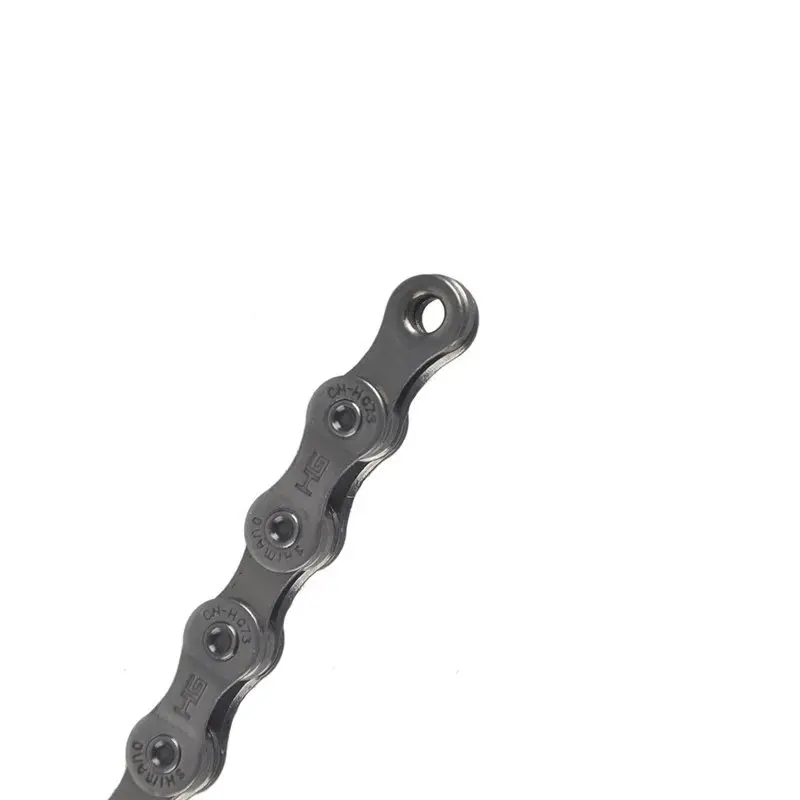 

HG73 9 Speed 116 Links MTB Mountain Road Bike Stainless Chain With Magic Buckle