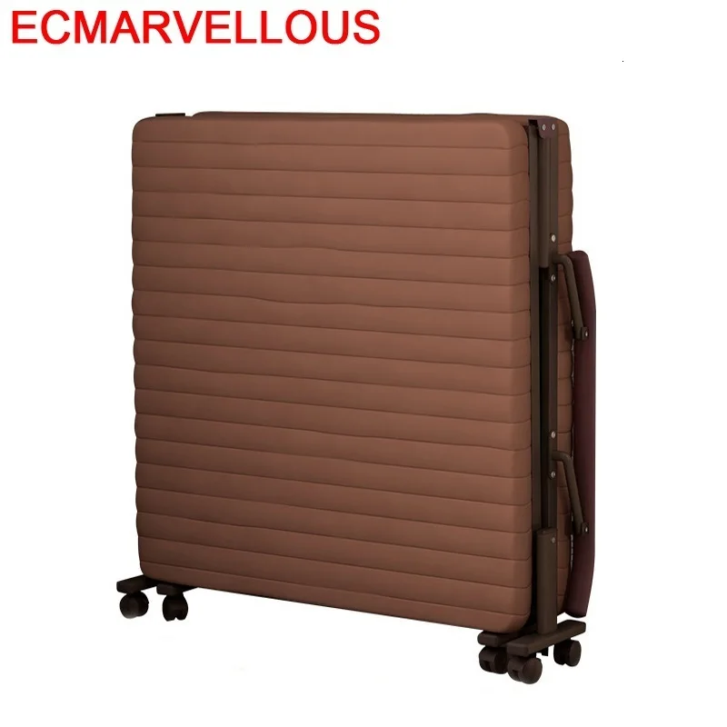 Раскладная кровать для спальни мебель спальни| |