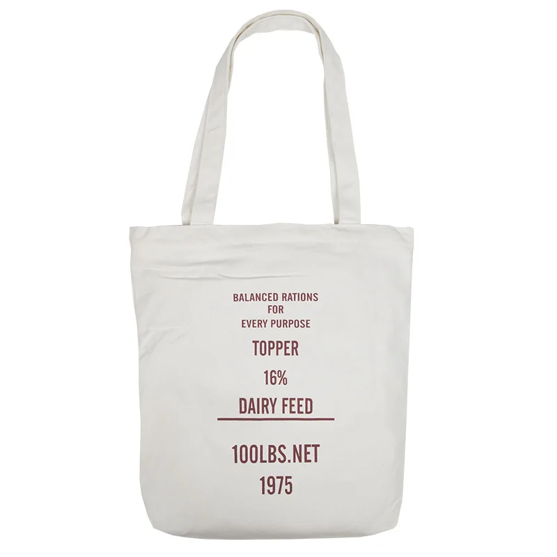 Оригинальный дизайн повседневные складные многоразовые сумки на плечо женские