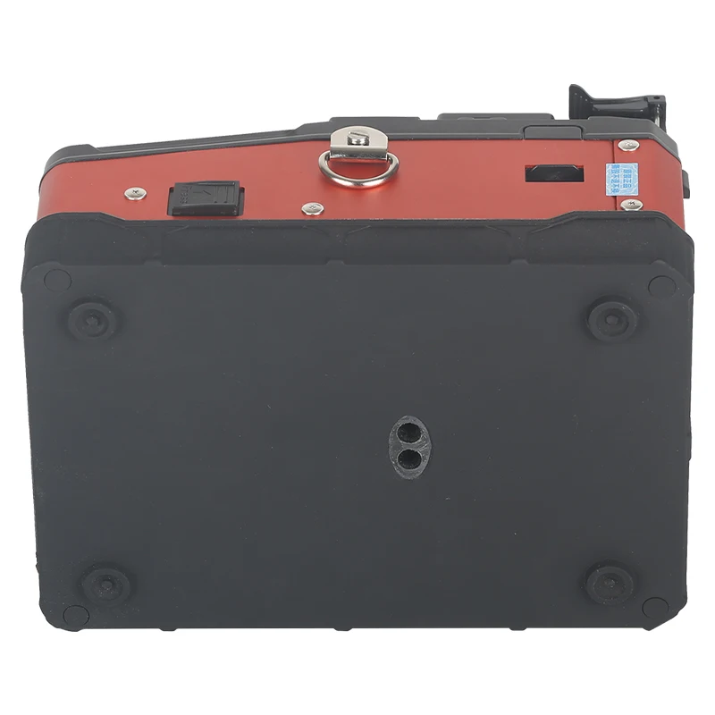 A 81S сварочный аппарат машина волоконно оптический для сращивания оптического