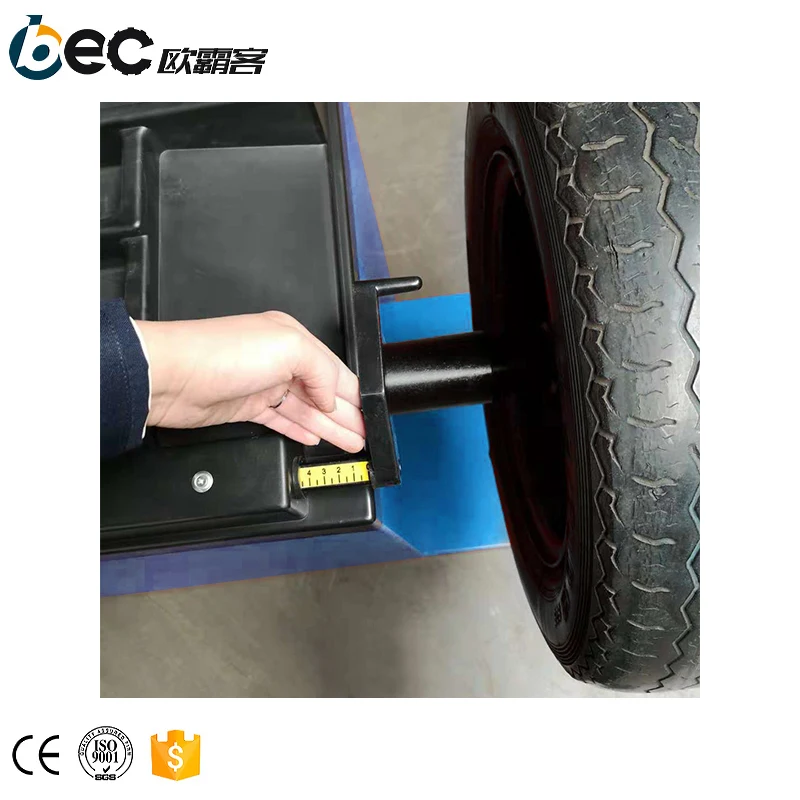 OBC 960Used для мастерской| |