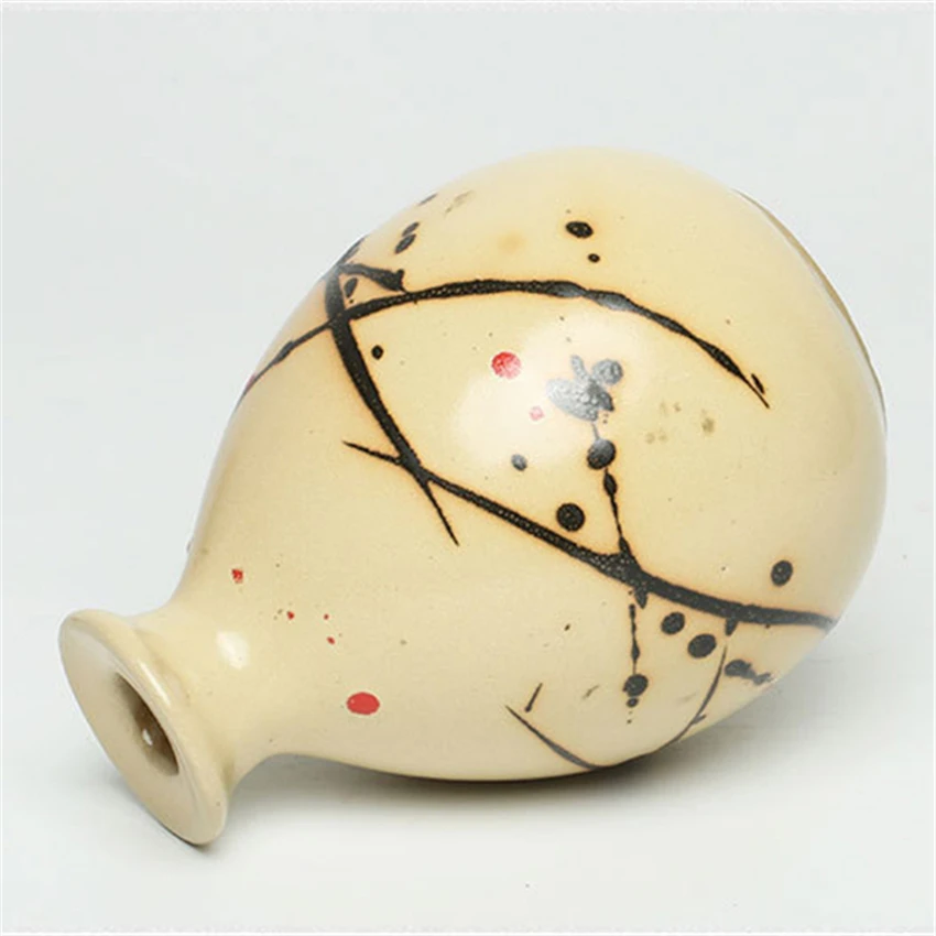 Японский сакэ дистрибьютор 500 мл кастрюля для вина ликера подогреватель домашняя