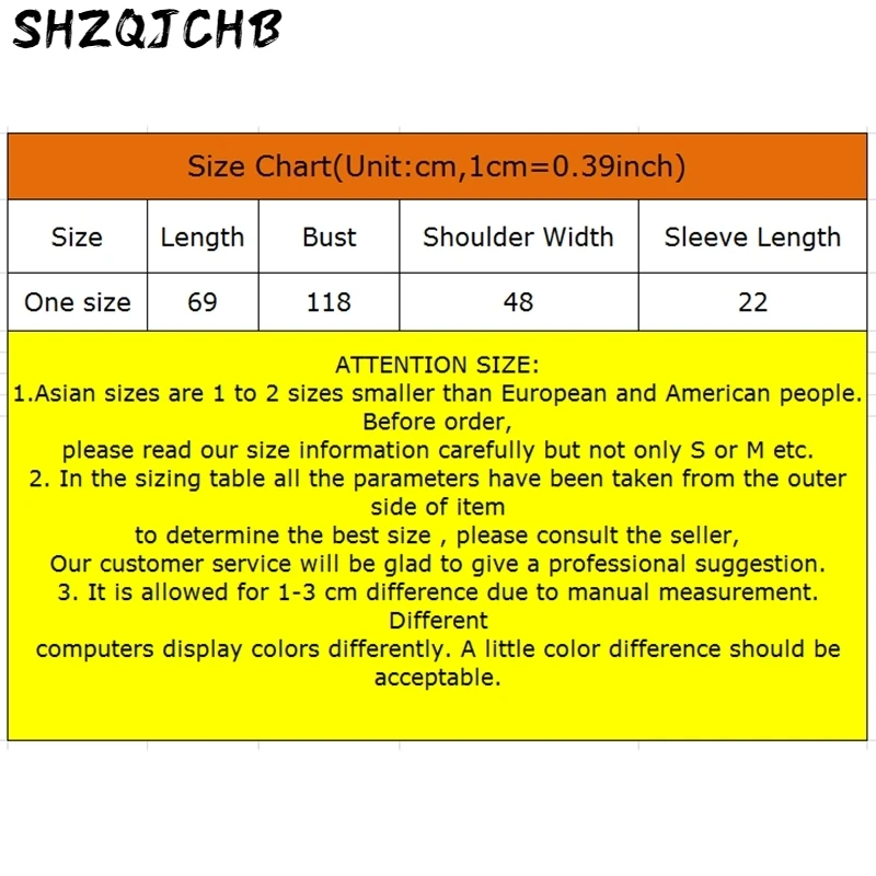 

JCHB 2021 Korean Style Top Female Short Sleeve T-shirt Casual Tshirts Cotton Women Clothing Summer Camisetas De Mujer Pph3991