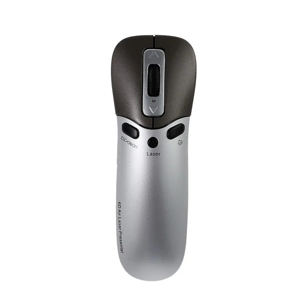 LiNKFOR Bluetooth Handsfree автомобильный беспроводной FM передатчик USB SD MP3 плеер для iPhone iPod iPad Nexus музыка Hands-free динамик