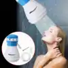 Изображение товара 1