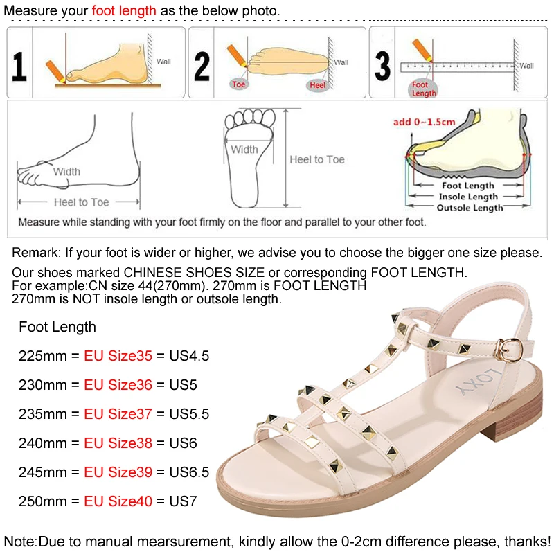 

Women Shoes