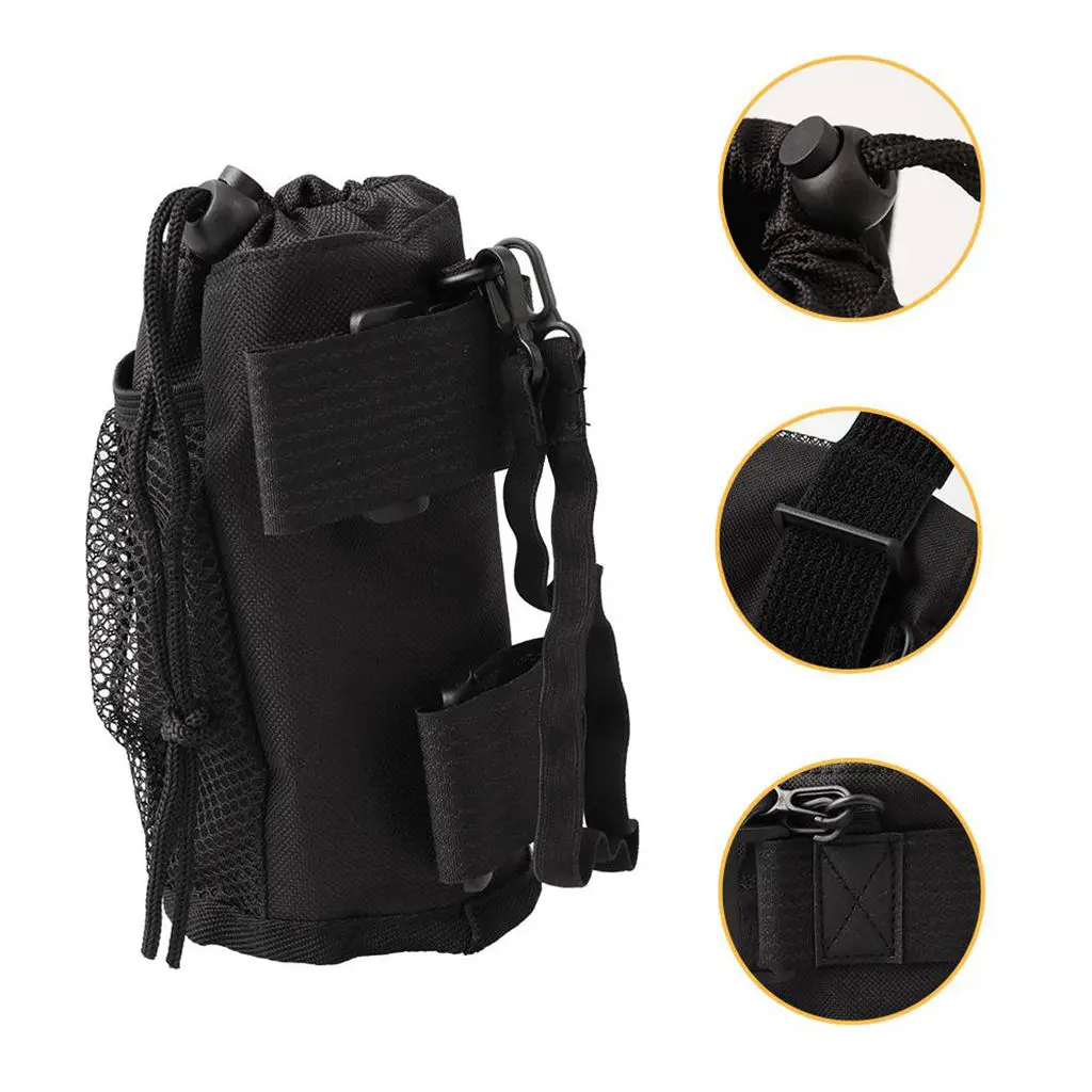 

2 шт./упаковка, универсальные подстаканники для коляски, гольф-коляски, мотовездехода, автомобиля, скутера, лодки, аксессуары для напитков