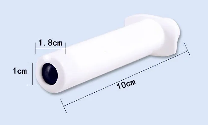 2021 безопасный аптечка первой помощи Безопасность защита от яда со змеиным