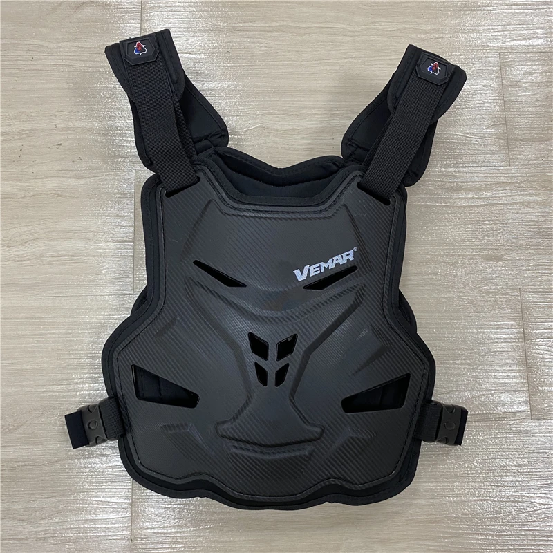 Жилет VEMAR для мотокросса защитный жилет | Автомобили и мотоциклы
