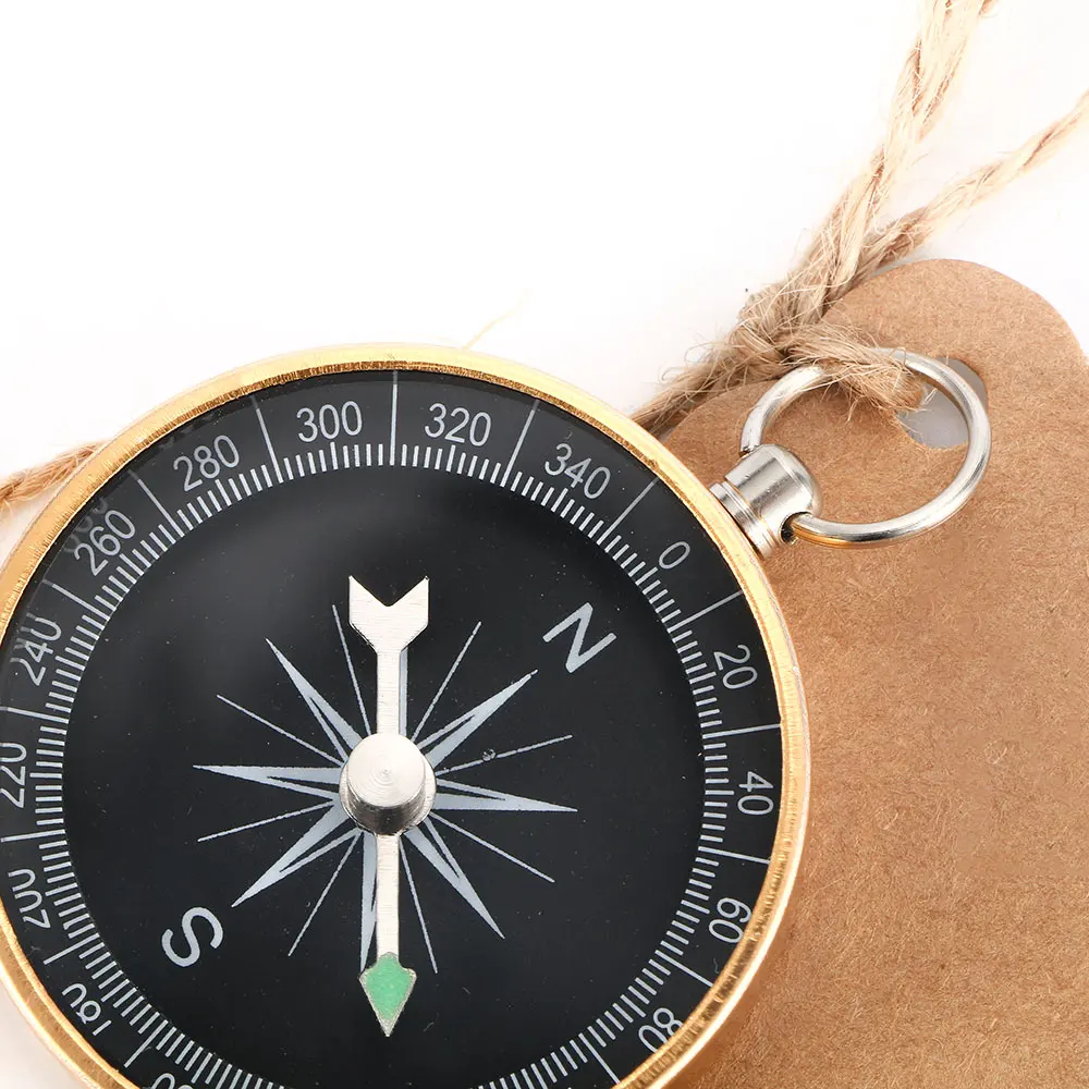 1 шт. Свадебные сувениры для гостей компас ярлыки тематика путешествий выбор