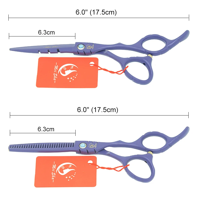 

Meisha A0064A 440c , , , 5,5/6