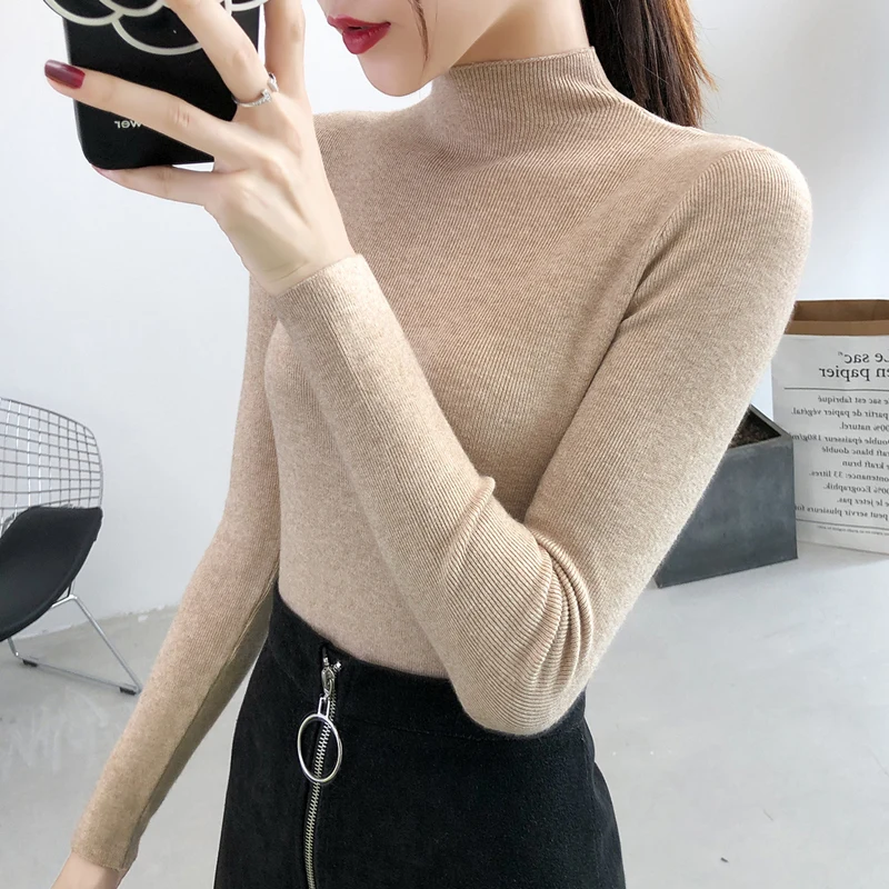 

2019, , , , XX60SW