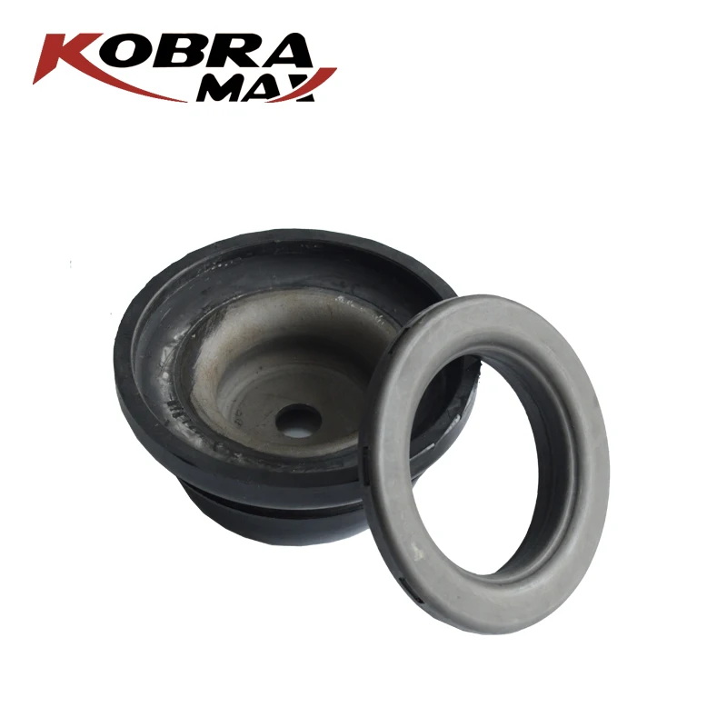 

Автомобильная распорка KobraMax, передняя подвеска, опорный подшипник двигателя 5037,26 5037,35 для Citroen Peugeot, автомобильные аксессуары