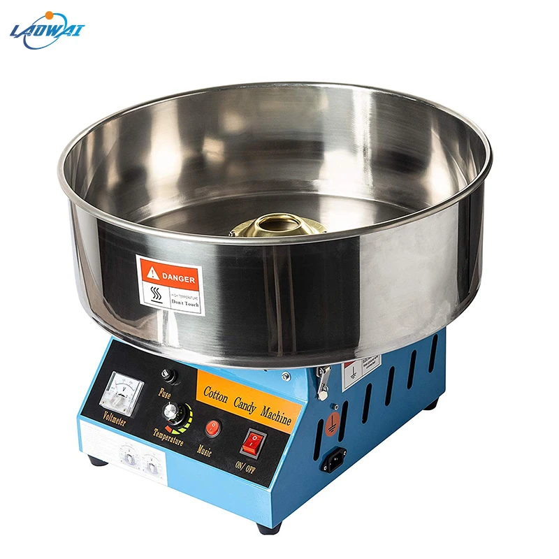 Машина для изготовления зефиров хлопковых конфет машина прокатки зефира |